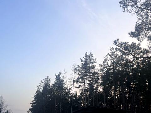 ділянка за адресою Короленка