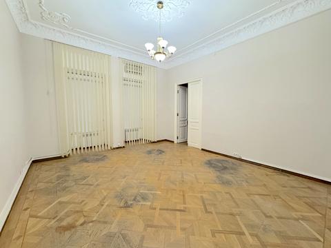 комерційна за адресою Італійська вул. (Пушкінська), 8