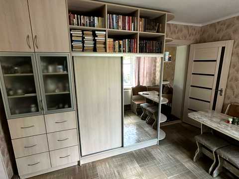 будинок за адресою 1-й Керченський пров., 2