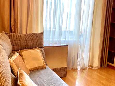 квартира за адресою Архітектора Вербицького вул., 28-А