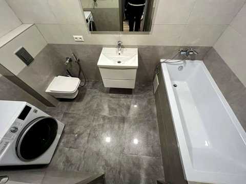 квартира за адресою Тираспольська вул., 54