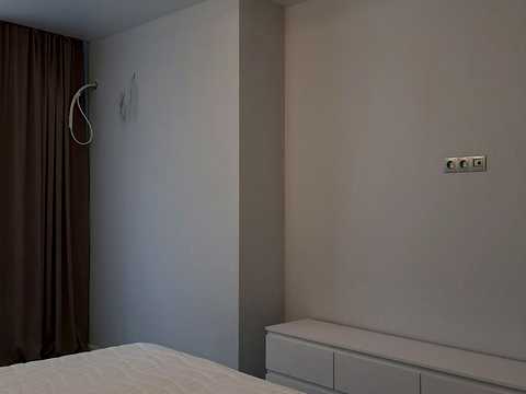 квартира за адресою Соборна вул., 126/10