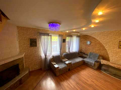 будинок за адресою Київ, 59 садова