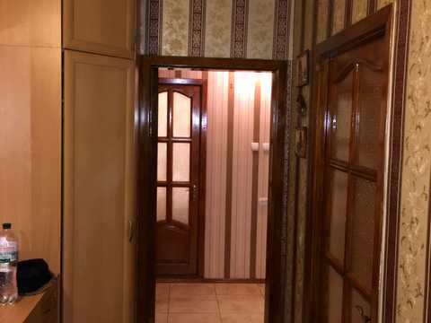 квартира за адресою Підлісна вул., 2
