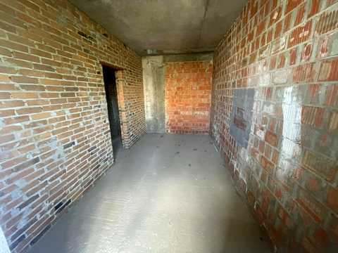 квартира за адресою Августина Волошина вул. (Ярослава Галана), 32-А