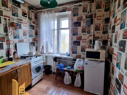 квартира за адресою Леопольда Ященка пров. (Василя Жуковського), 17/25