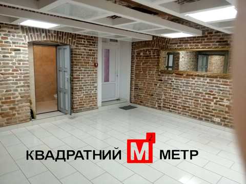 комерційна за адресою Аркадія Жуковського вул. (Максима Горького), 12