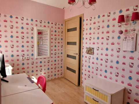 дом по адресу Суворова ул., 7