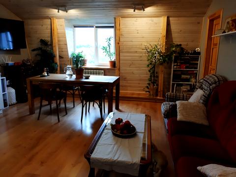 квартира за адресою 2 Садова , 72