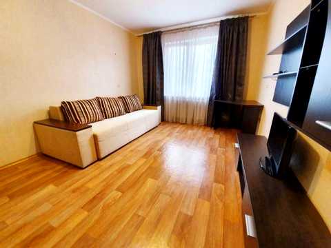 квартира за адресою Урлівська вул., 36