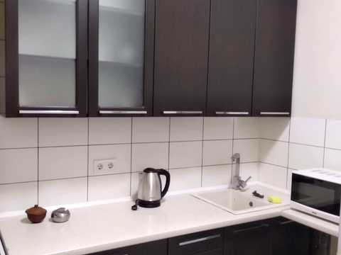 квартира по адресу Івана Котляревського бульв. (Праці), 7