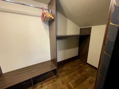квартира за адресою Антоновича вул. (Горького), 9