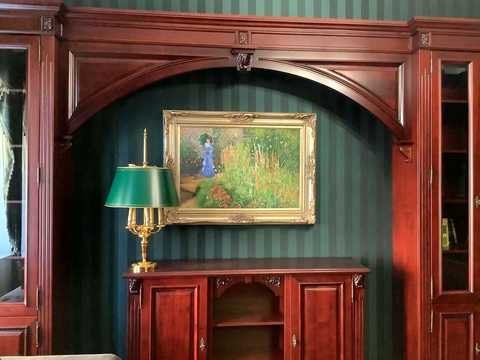 квартира по адресу Сечевых Стрельцов ул. (Артема), 10