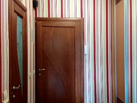 квартира за адресою Коломийський пров., 17/31а
