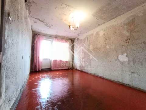 квартира за адресою Сонячний мікрорайон вул., 35