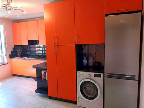 квартира за адресою Винни Гора, 28