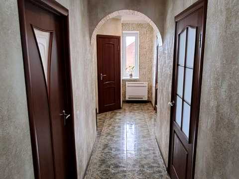 дом по адресу с. Ружичанка, Хмельницька