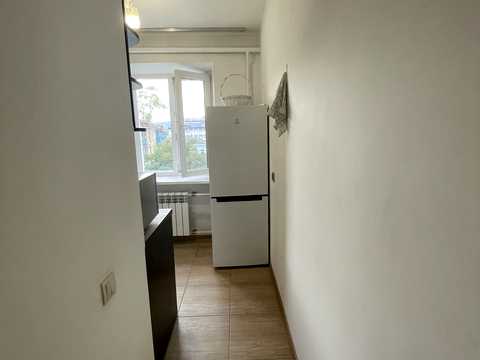 квартира за адресою Антоновича вул. (Горького), 170/172