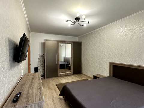 квартира за адресою Урлівська вул., 30