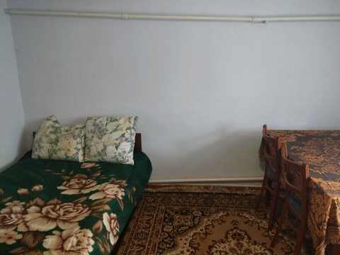 будинок за адресою Житомир, Покровська вул., 122