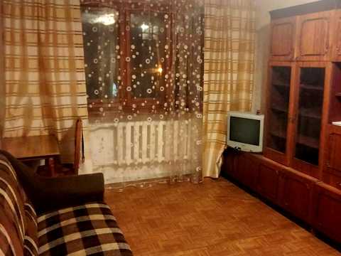 квартира за адресою Леся Курбаса просп., 9