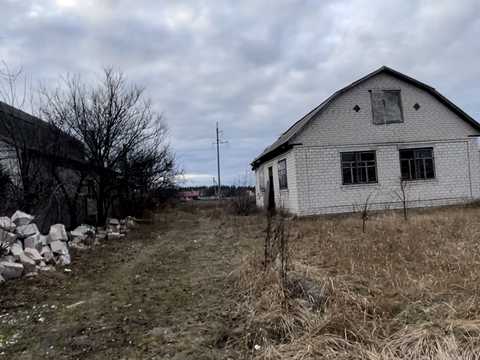 будинок за адресою Дружби, 75