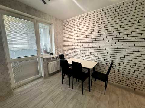 квартира за адресою Миру вул., 59