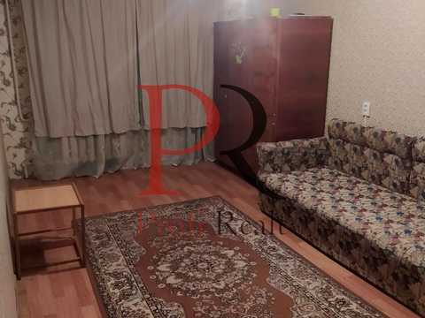 квартира по адресу Вацлава Гавела бульв. (Івана Лепсе), 40