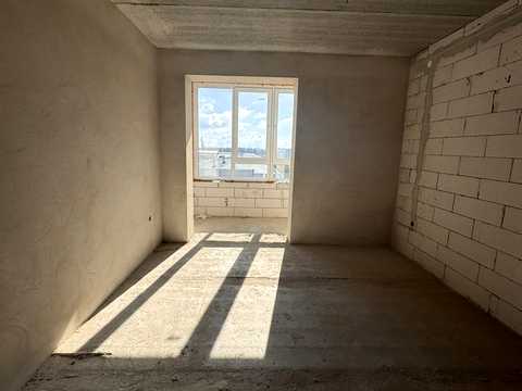 квартира за адресою Романа Шухевича вул. (Курчатова), 8/2