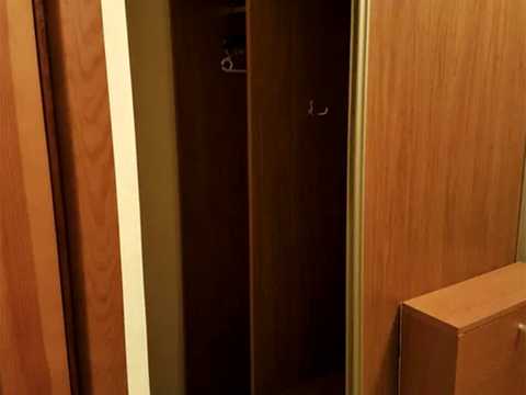 квартира по адресу Романа Ратушного ул. (Волгоградська), 37