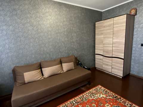 квартира по адресу Соборная ул., 324