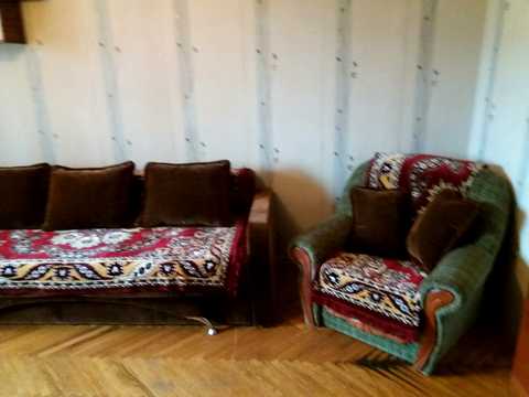 квартира за адресою Бондарська вул., 3