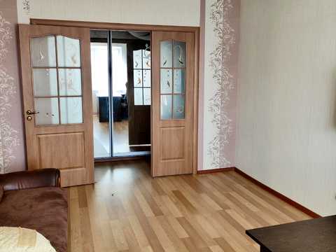 квартира по адресу Ивана Сирко ул. (Дем'яна Коротченка), 20