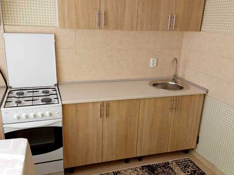 квартира за адресою Миру просп., 57/4