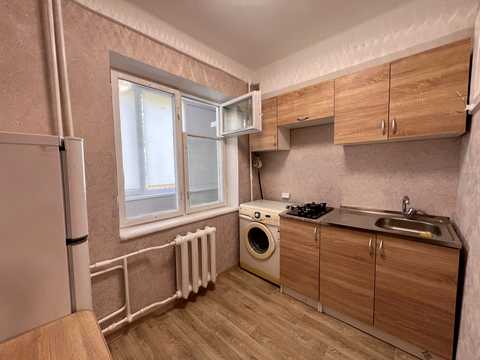 квартира по адресу Юлии Здановской ул. (Ломоносова), 30/2