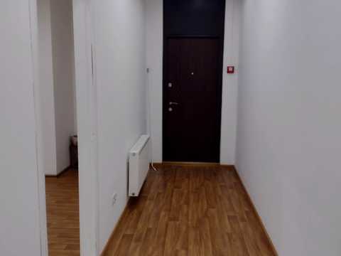 коммерческая по адресу Французский бульв., 22