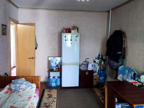 квартира за адресою Ювілейний просп. (), 40а