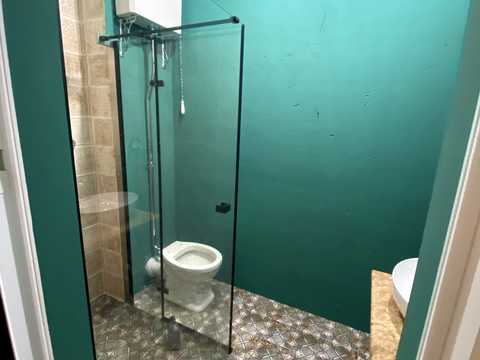 квартира по адресу Иорданская ул., 5