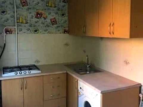 квартира по адресу Заречанская ул.