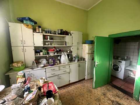 квартира по адресу Міклоша Берчені ул., 32