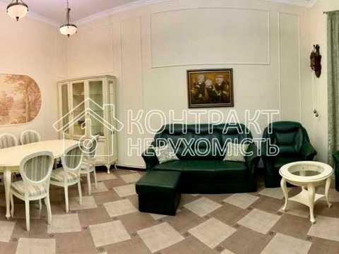 будинок за адресою Партизанський пров. (Бакуліна)