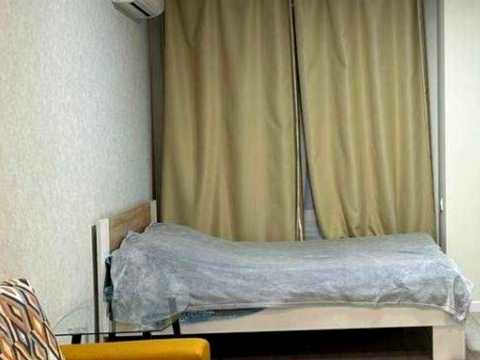 квартира по адресу Каховская ул., 62-А