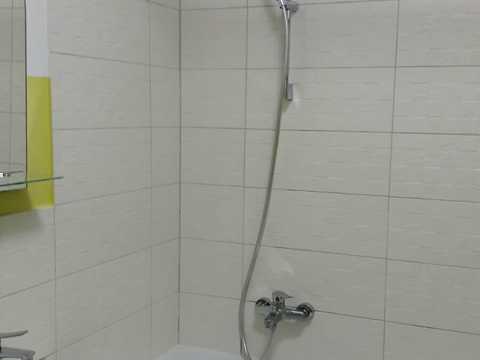 квартира за адресою Петра Григоренка просп., 16