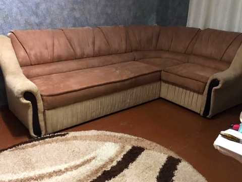 квартира по адресу Ахтырская ул., 25