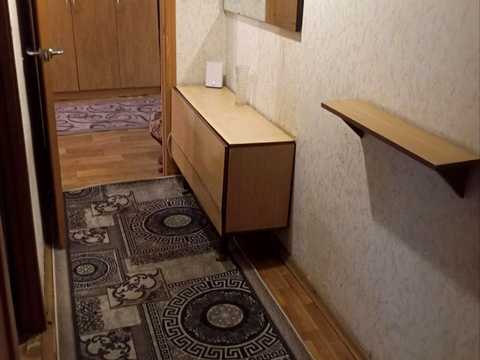 коммерческая по адресу Героев просп., 3