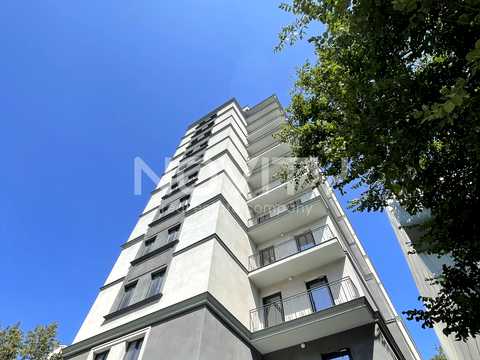 квартира за адресою Шевченка просп., 30