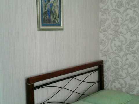 квартира за адресою Мала Арнаутська вул., 11