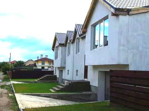 будинок за адресою Єреванська, 1Б