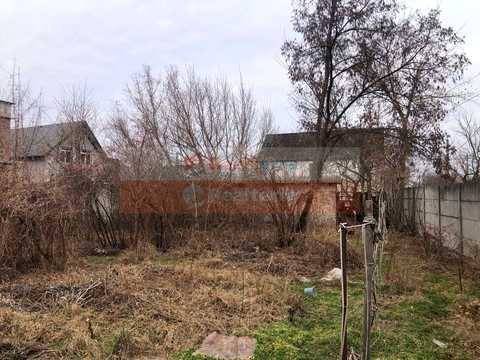 участок по адресу садова 79, 51