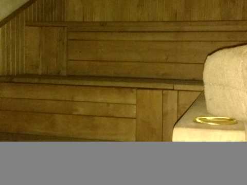 комерційна за адресою Алматинська вул. (Алма-Атинська), 60